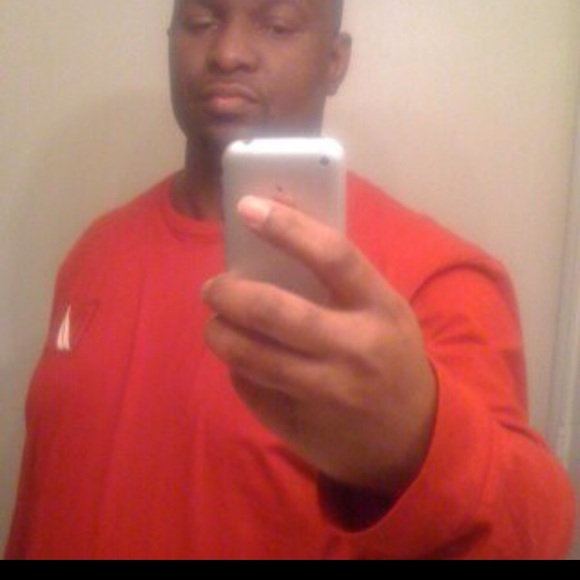 Meet your Posher, Johnny - Picture 1 of 1